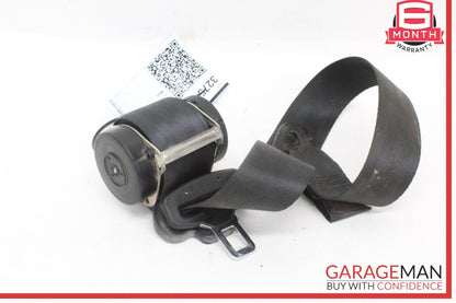 2010-2016 Land Rover LR4 SUV Left Rear 3rd Row Seat Belt 4H22N611B68ABW Genuine