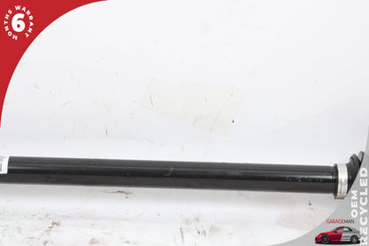 2022-2025 Audi Q4 E-Tron Rear Right Side CV Axle Drive Shaft 1EA501204J OEM