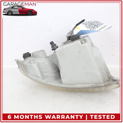 2001-2003 Lexus LS430 XF30 Front Right Side Fog Light Lamp 8121150051 OEM