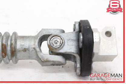 2007-2014 Mercedes W221 S550 CL600 S450 Steering Gear Coupling 2214620578 OEM