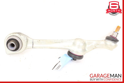 2013 Mercedes-Benz S550 W221 Right Front Lower Control Arm 888358 OEM