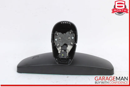 2023-2024 Audi Q5 Rear View Mirror 8W0857511
