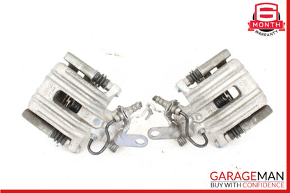 2012-2019 Volkswagen Beetle Rear Left and Right Side Brake Caliper 1K0615423Q
