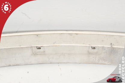 2006-2012 Mercedes X164 GL450 ML350 Front Bumper Reinforcement Impact Bar OEM