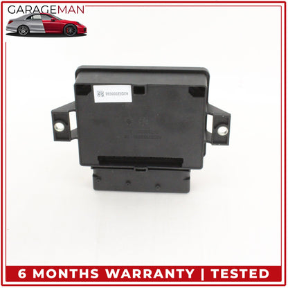 2013-2017 Audi SQ5 A5 A4 S5 Q5 Parking Brake Control Module Unit 8K0907801N OEM