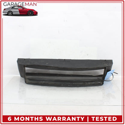 1999-2004 Porsche 911 996 Boxster 986 Front Radiator Air Duct 99657514102 OEM