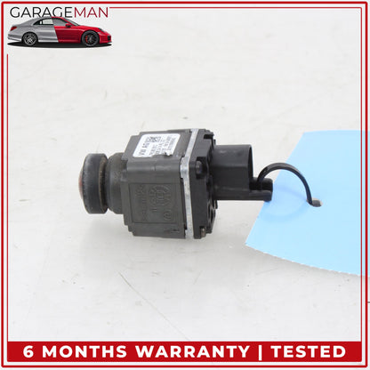 2011-2018 Audi A8 A6 A7 Front or Rear Park Parking Assist Camera 7P6980551C OEM