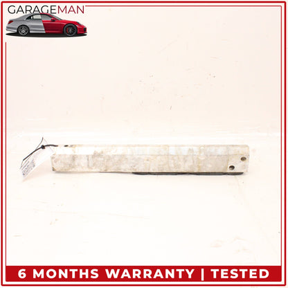 2014-2020 Mercedes X156 GLA250 Front Left Side Radiator Support Bracket OEM