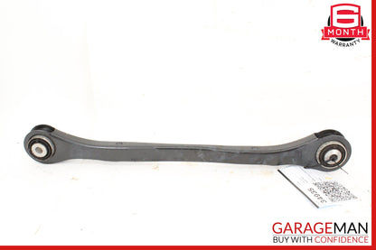 2017-2024 Audi A4 Rear Left Side Rearward Trailing Control Arm 8W0501529D OEM