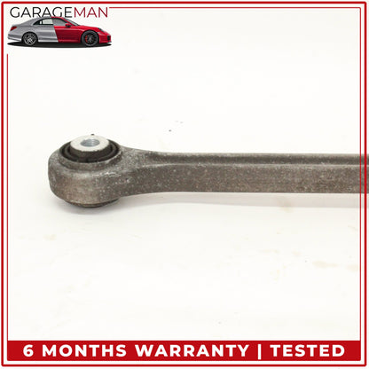 2010-2016 Porsche Panamera 970 Rear Left or Right Side Upper Control Arm OEM