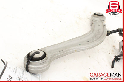 2015-2023 Mercedes-Benz E450 W238 Coupe Rear Side Upper Control Arm 20407 OEM