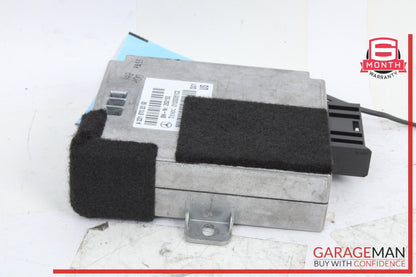 2007-2014 Mercedes-Benz S550 S-Class W221 Voice Control Module 2218702092