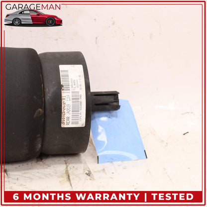 2013-2022 Range Rover L405 Rear Left or Right Air Suspension Bag Shock OEM