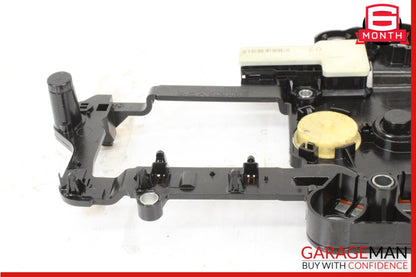 2004-2015 Mercedes-Benz C250 W204 Transmission Conductor Plate TCU 0034460310