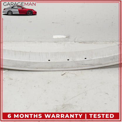 2006-2011 Mercedes W219 CLS500 Front Bumper Reinforcement Impact Bar OEM