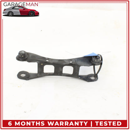 2014-2021 BMW i3 I01 Rear Left Driver Side Upper Control Arm 6867881 OEM