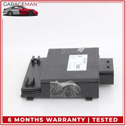 2012-2018 Audi A6 A7 Voltage Stabiliser Control Module Unit 8K0959663F OEM