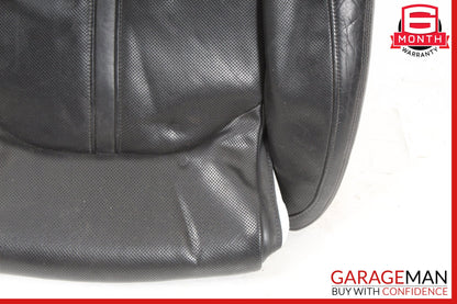 2013-2018 Audi S7 Front Left Driver Side Lower Bottom Seat Cushion 4H0881183 OEM
