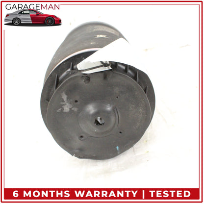 2007-2012 Mercedes X164 GL550 Rear Left or Right Side Air Bag Shock SK86-114 OEM