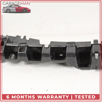 2014-2017 LR Range Rover Sport L494 Front Bumper Support Mount Bracket OEM
