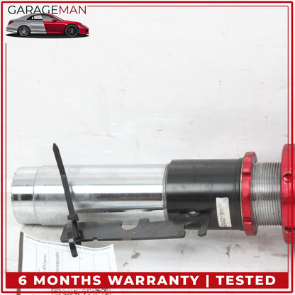 1999-2005 Porsche 911 Carrera RWD Godspeed MAXX Front Left/Right Coilover