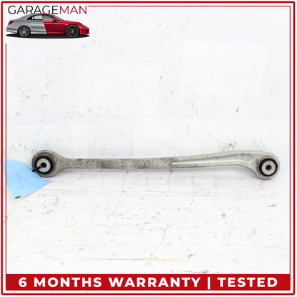 2014-2020 Mercedes W222 S550e Rear Right Side Lower Trailing Control Arm OEM