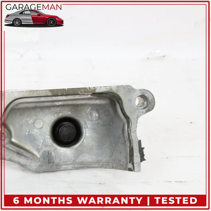 2017-2024 Infiniti Q50 V37 Engine Left Cylinder Head Upper Mount Bracket OEM