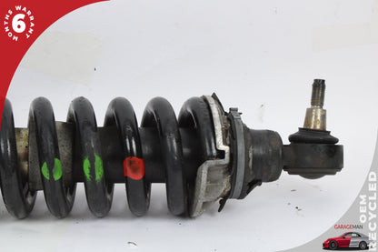 2003-2006 Mercedes-Benz SL500 R230 RWD 5.0L Shock Absorber Strut 2303202813 OEM