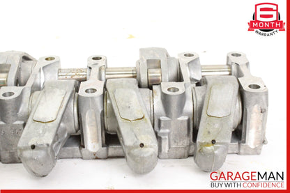 1998-2005 Mercedes-Benz C320 W203 Right Side Engine Motor Rocker Arm 1120510108