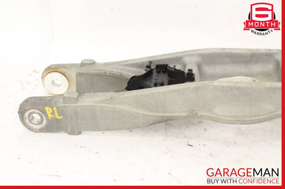 2015-2020 Mercedes-Benz W238 E450 Rear Right or Left Side Lower Control Arm OEM