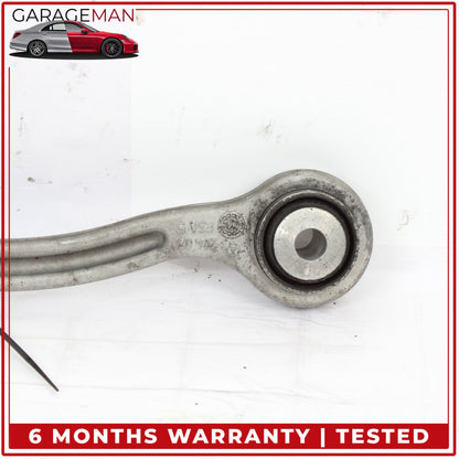 2015-2023 Mercedes W205 C300 GLC300 Rear Left or Right Lower Control Arm OEM