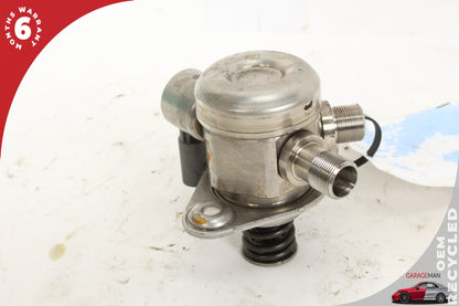 2011-2020 Mercedes X166 GL450 GLS550 High Pressure Fuel Pump 2780701101 OEM