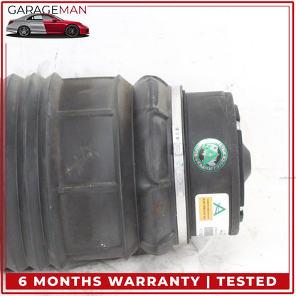 2003-2011 Mercedes W219 CLS500 Rear Left or Right Air Suspension Bag Shock OEM