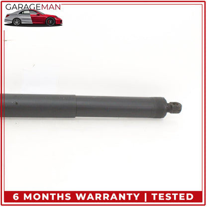 2014-2018 BMW X5 F15 Rear Right Trunk Lid Tailgate Electric Cylinder Strut OEM