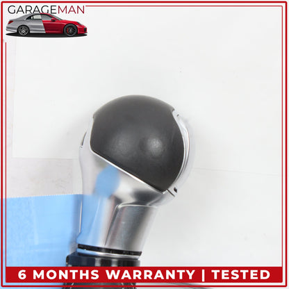 2016-2023 Audi TTS TT Quattro Shift Knob Gear Selector Lever 8S1713139 OEM