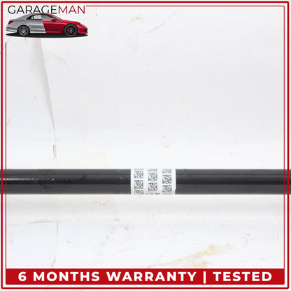 2023-2025 BMW X2 U10 AWD Rear Left or Right Side Axle Half Shaft 5A5C2F1 OEM