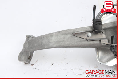 2009-2016 Audi A5 A4 Front Left Side Spindle Knuckle Wheel Hub 8K0407253R OEM