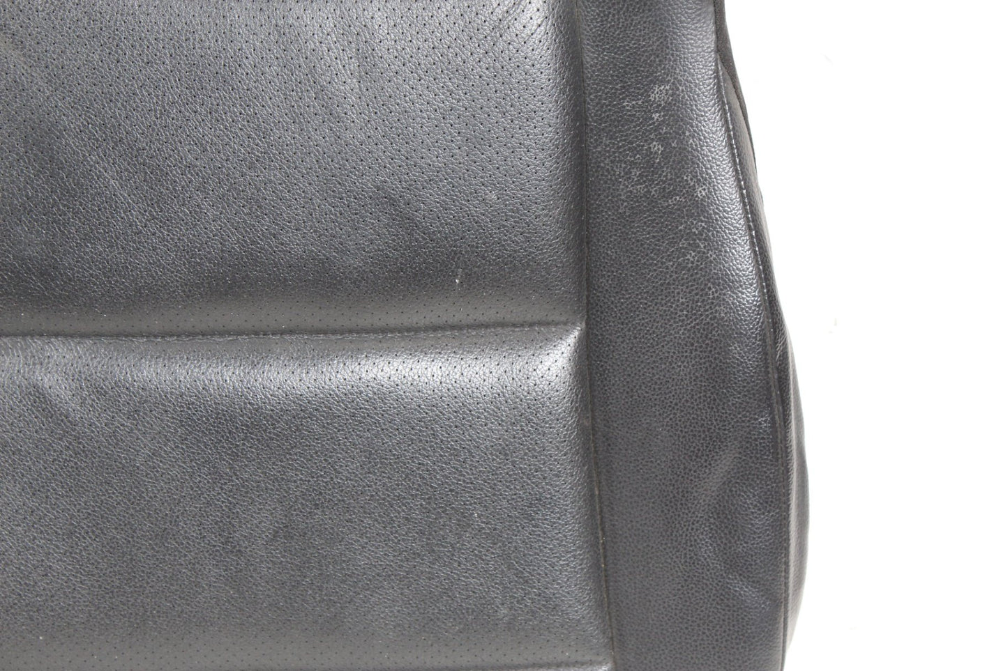 05-07 Mercedes-Benz W203 C230 Front Left Lower Bottom Seat Cushion 2048600205