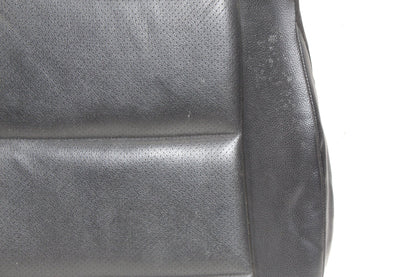 05-07 Mercedes-Benz W203 C230 Front Left Lower Bottom Seat Cushion 2048600205