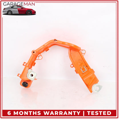 2017-2023 Tesla Model 3 Y DC Link High-Voltage Penthouse Busbar 109589100G OEM