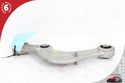 2017-2024 Audi Q5 Rear Left or Right Side Upper Forward Control Arm 4M0505361G