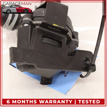 2012-2023 Range Rover L405 Engine Coolant Auxiliary Water Pump EX538501AA OEM