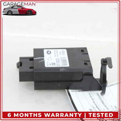 2014-2017 Range Rover L405 Front Left or Right Side Seat Heat Control Module OEM