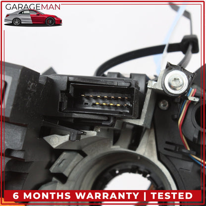 2006-2013 Mercedes W164 ML350 Steering Column Combination Switch Clockspring OEM