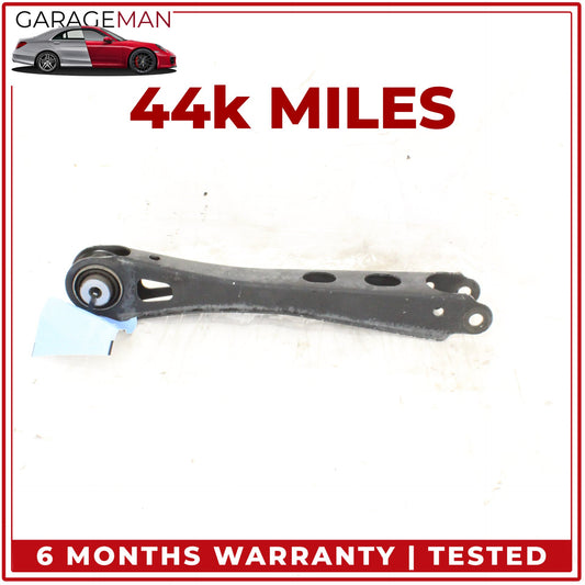 2011-2018 BMW X3 X4 Rear Left or Right Side Trailing Control Arm 6786978 OEM