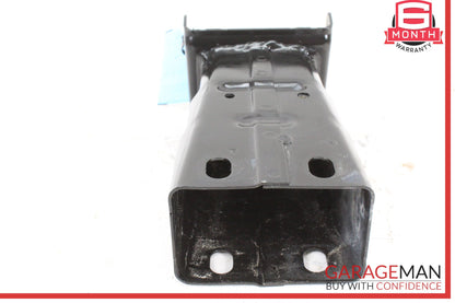 2007-2013 Mercedes S550 W221 Front Right Bumper Reinforcement Bracket 2216201286
