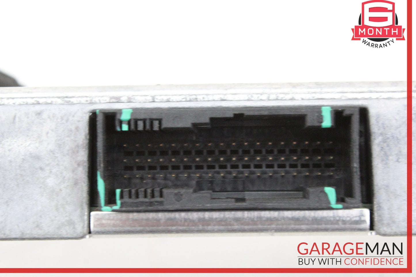 2007-2014 Mercedes W212 E350 Voice Communication Control Module 2048202085 OEM