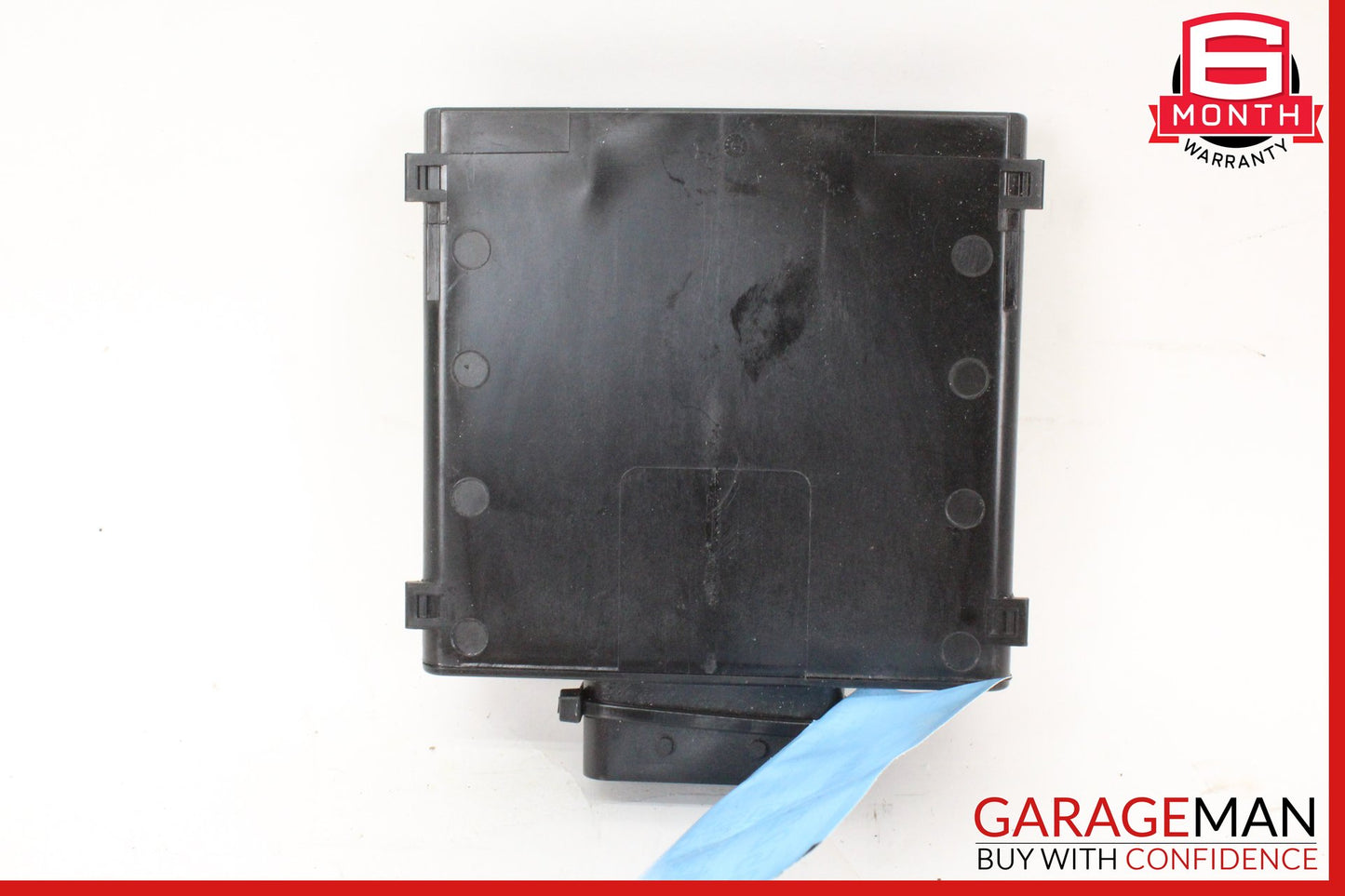2012-2018 Audi A7 Voltage Stabiliser Control Module Unit 8K0959663F OEM