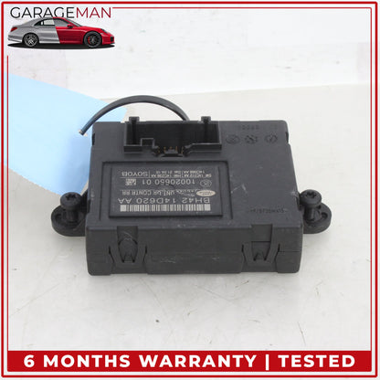 2010-2013 Range Rover L322 LR4 Rear Left or Right Side Door Control Module OEM