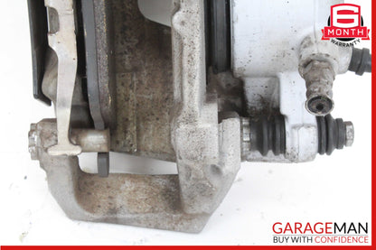 10-18 Mercedes W212 E250 Front Left and Right Side Brake Calipers OEM